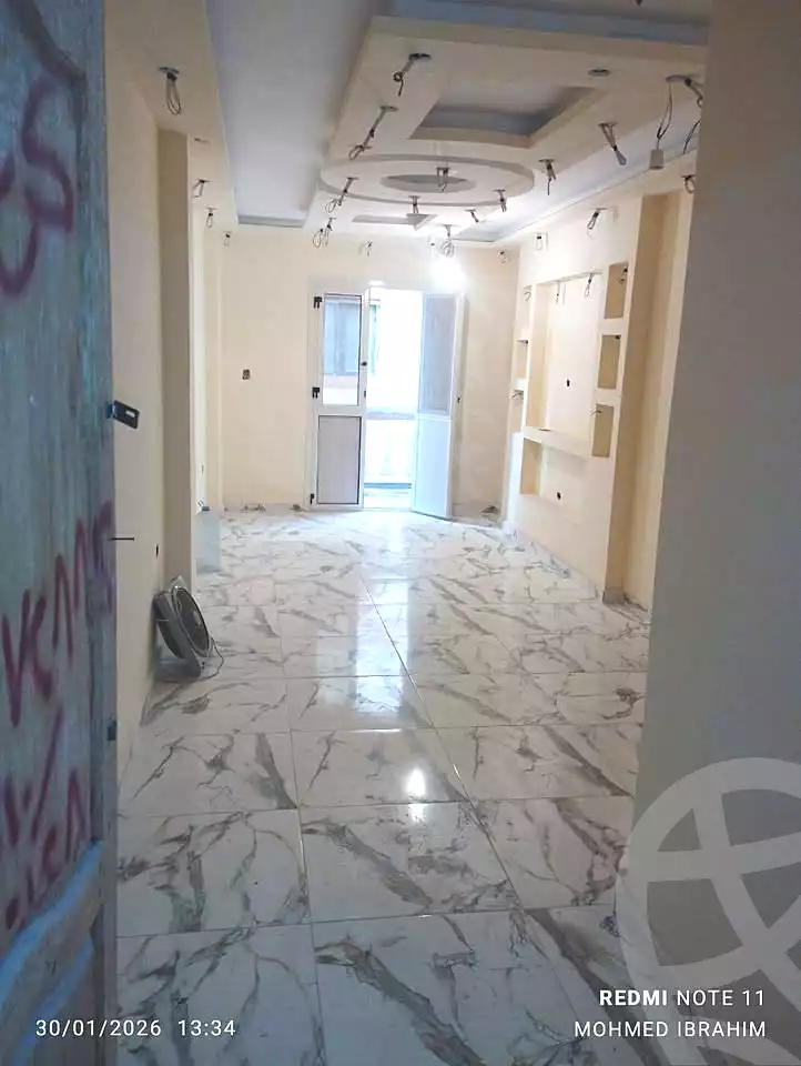 https://aqarmap.com.eg/ar/listing/6776778-for-sale-alexandria-l-jmy-el-hanouvel-kasr-al-quiri-st-1