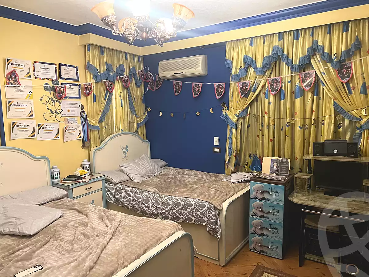 https://aqarmap.com.eg/ar/listing/6776748-for-sale-cairo-nasr-city-10th-zone-mohammed-metwally-el-shaarawy-st