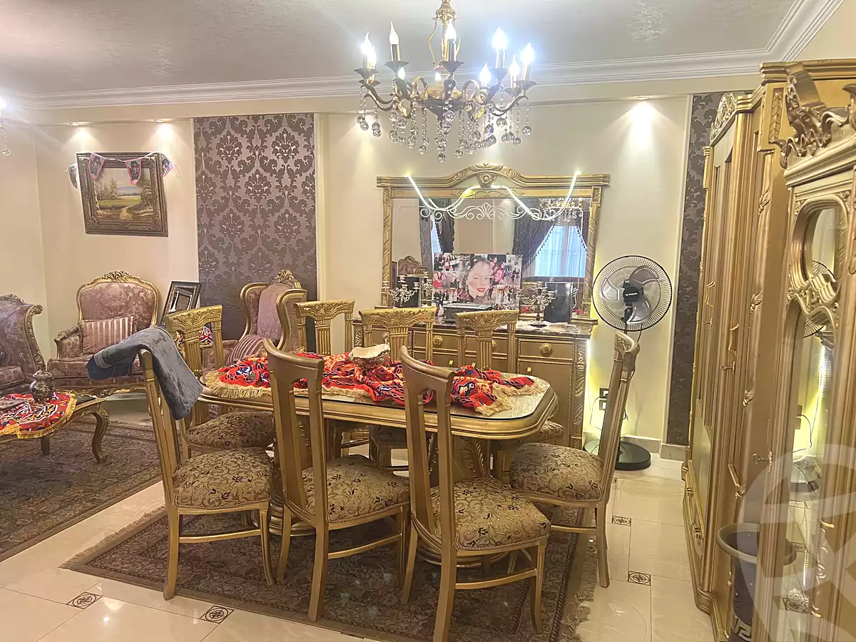 https://aqarmap.com.eg/ar/listing/6776748-for-sale-cairo-nasr-city-10th-zone-mohammed-metwally-el-shaarawy-st