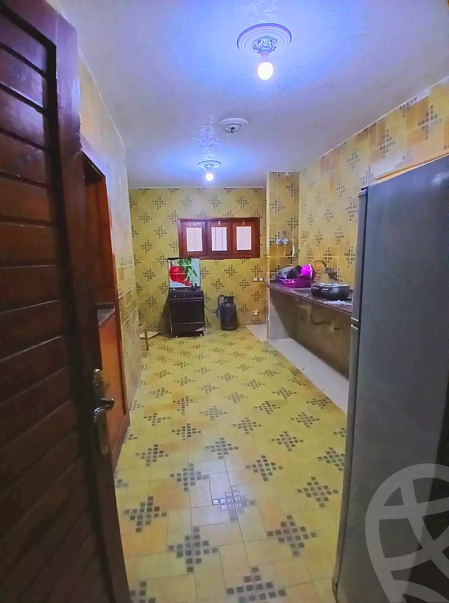 https://aqarmap.com.eg/ar/listing/6776785-for-sale-alexandria-l-jmy-lbytsh-el-hanafeya-st