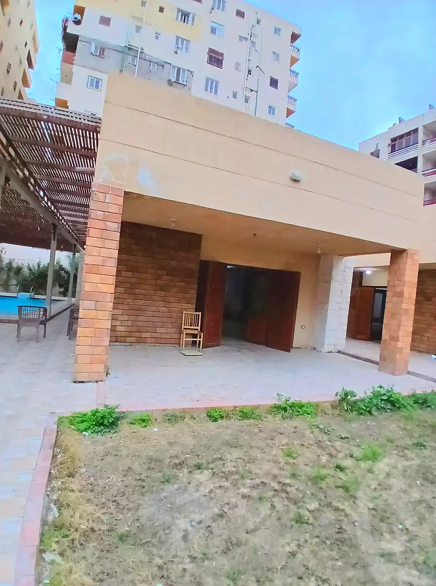 https://aqarmap.com.eg/ar/listing/6776785-for-sale-alexandria-l-jmy-lbytsh-el-hanafeya-st
