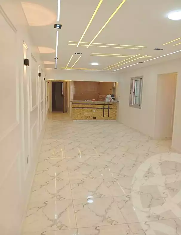 https://aqarmap.com.eg/en/listing/6776794-for-sale-alexandria-el-mandara-alex-el-mandara-qebli-el-zohour-city
