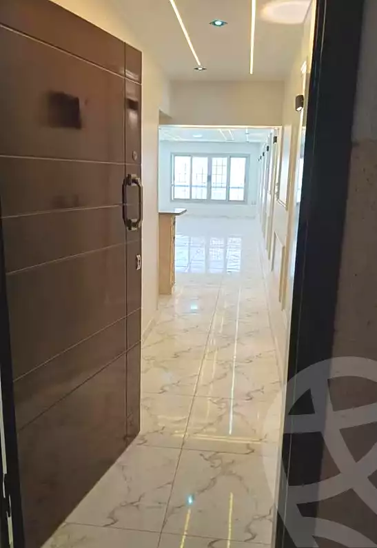https://aqarmap.com.eg/en/listing/6776794-for-sale-alexandria-el-mandara-alex-el-mandara-qebli-el-zohour-city
