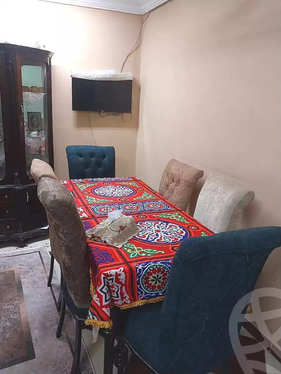 https://aqarmap.com.eg/en/listing/6776793-for-sale-cairo-ain-shams