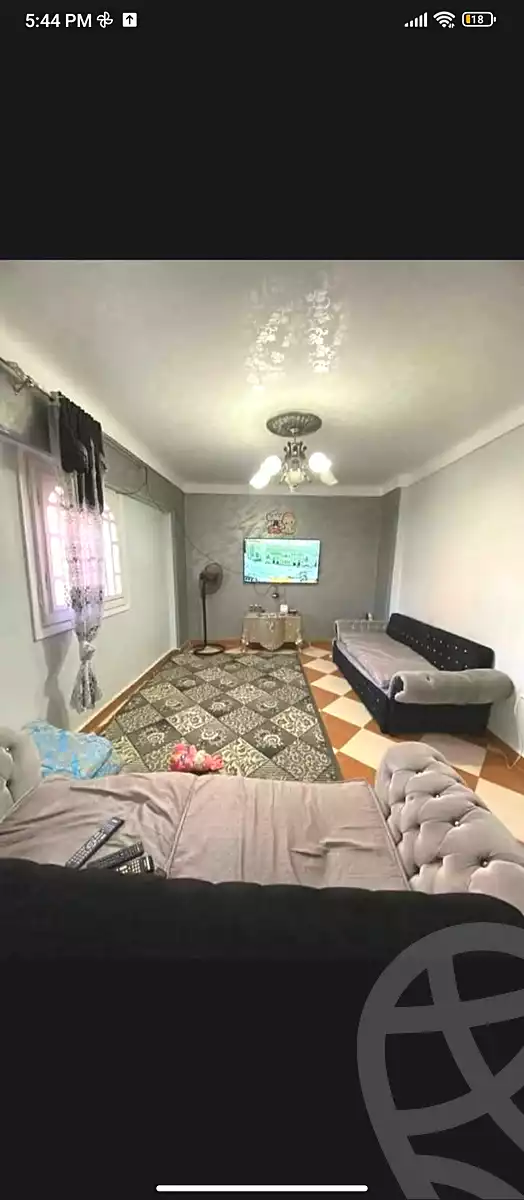 https://aqarmap.com.eg/en/listing/6776796-for-sale-alexandria-l-jmy-lbytsh-al-samalehy-2-st