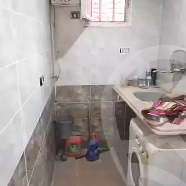 https://aqarmap.com.eg/ar/listing/6776803-for-sale-alexandria-sydy-bshr-sydy-bshr-qbly