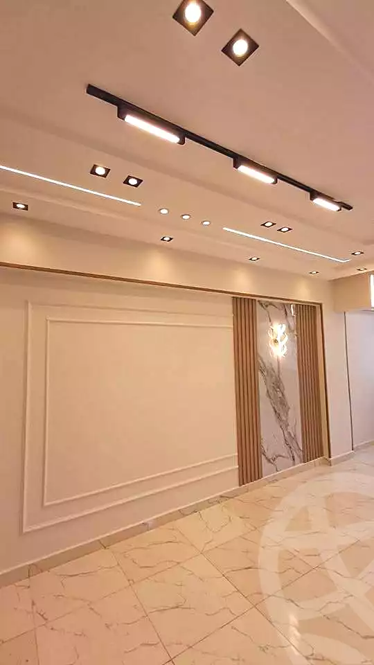 https://aqarmap.com.eg/ar/listing/6776802-for-sale-alexandria-l-jmy-bw-ywsf