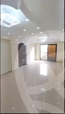 https://aqarmap.com.eg/en/listing/6776810-for-sale-cairo-nozha-2-el-khamseen-st