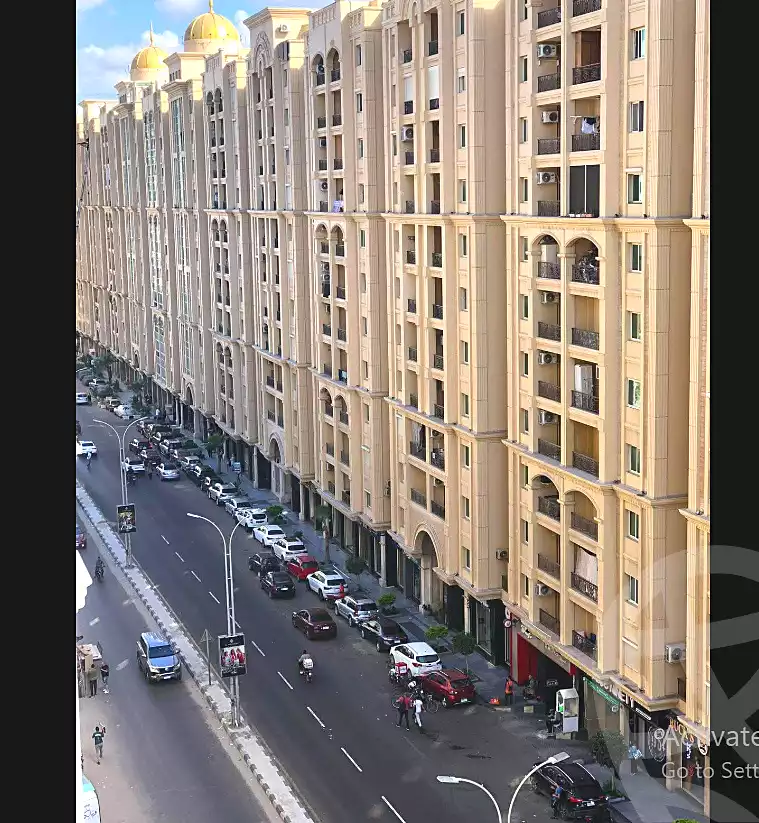 https://aqarmap.com.eg/ar/listing/6776808-for-sale-alexandria-smouha