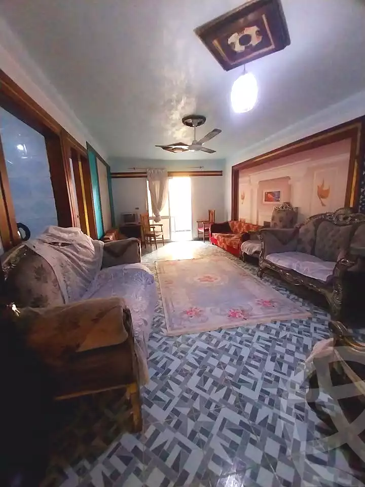 https://aqarmap.com.eg/ar/listing/6776811-for-sale-alexandria-l-jmy-shataa-el-nakheel