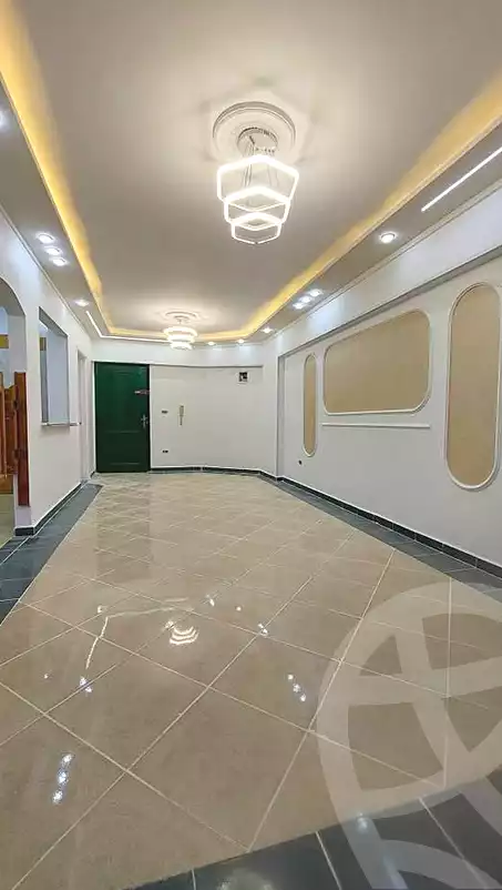 https://aqarmap.com.eg/ar/listing/6776817-for-sale-alexandria-l-jmy-shataa-el-nakheel