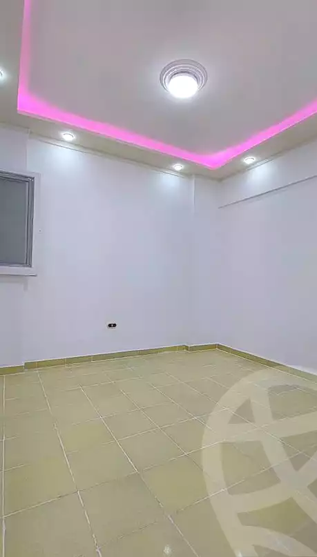 https://aqarmap.com.eg/ar/listing/6776817-for-sale-alexandria-l-jmy-shataa-el-nakheel