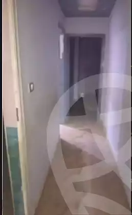 https://aqarmap.com.eg/en/listing/6776816-for-sale-cairo-elnozha-Streettt-27