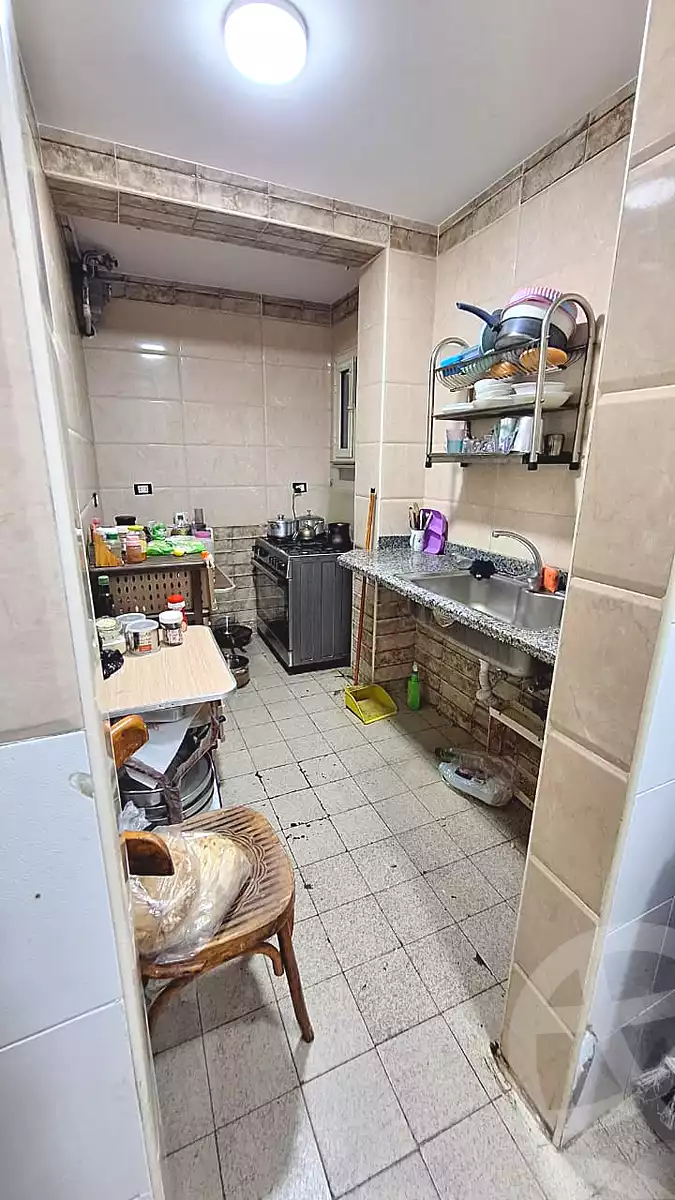 https://aqarmap.com.eg/en/listing/6776812-for-sale-cairo-shoubra-el-sahel-menyat-as-serg-st