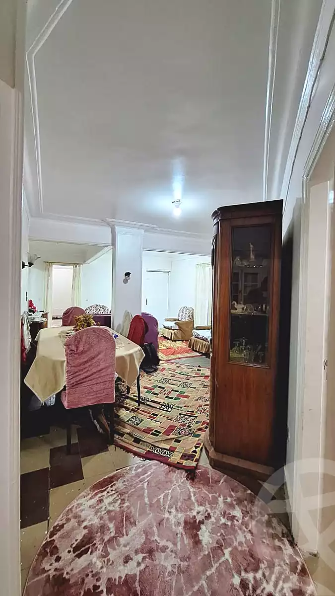https://aqarmap.com.eg/en/listing/6776812-for-sale-cairo-shoubra-el-sahel-menyat-as-serg-st