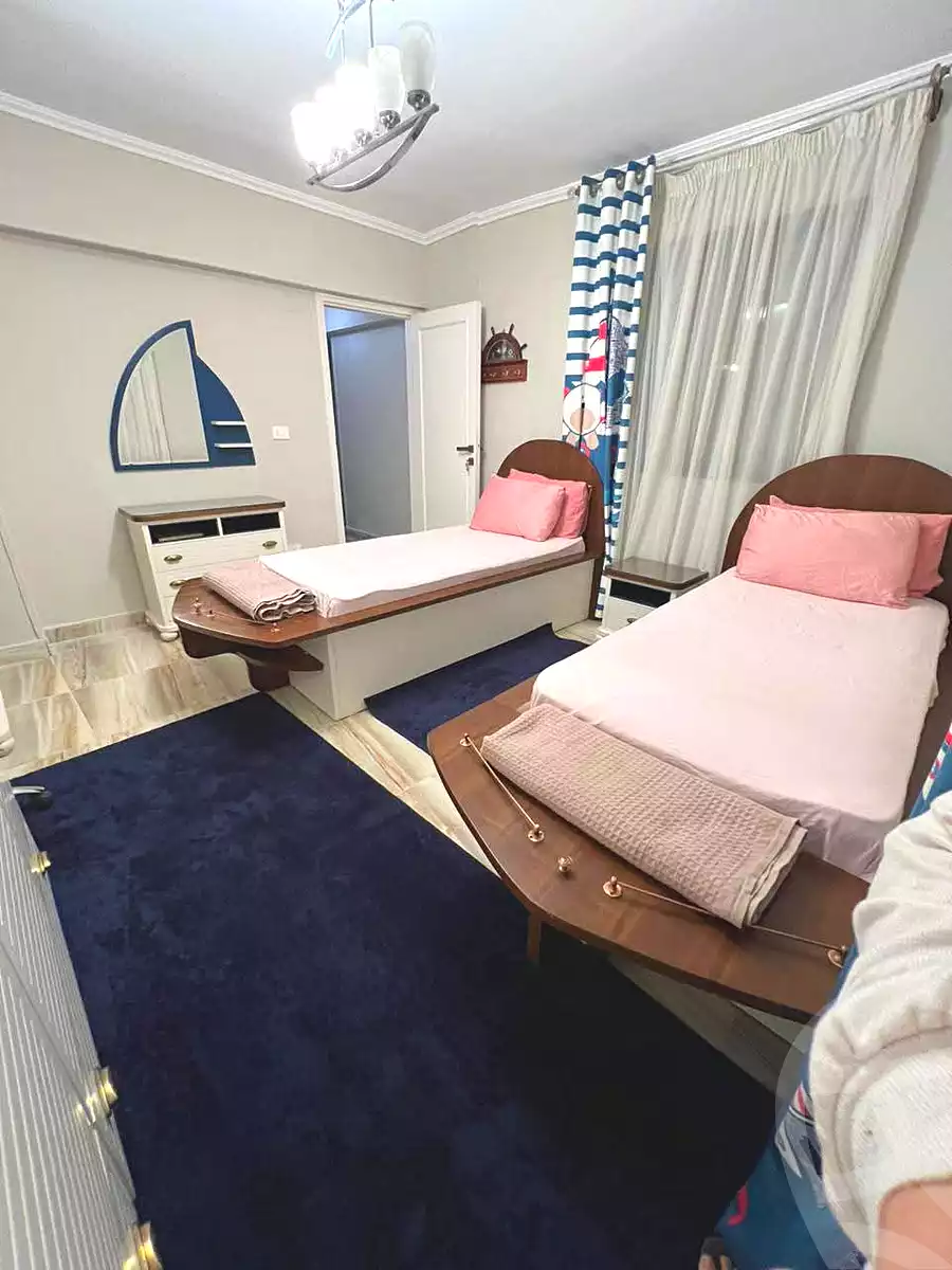 https://aqarmap.com.eg/ar/listing/6776822-for-sale-alexandria-fyktwry-shr-mlk-hfny