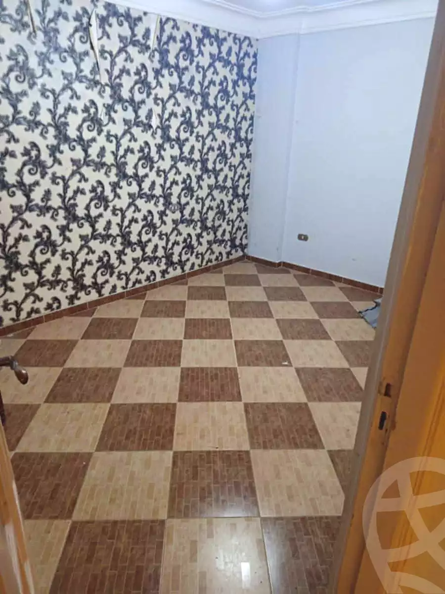 https://aqarmap.com.eg/ar/listing/6776824-for-sale-alexandria-lsywf-el-falki