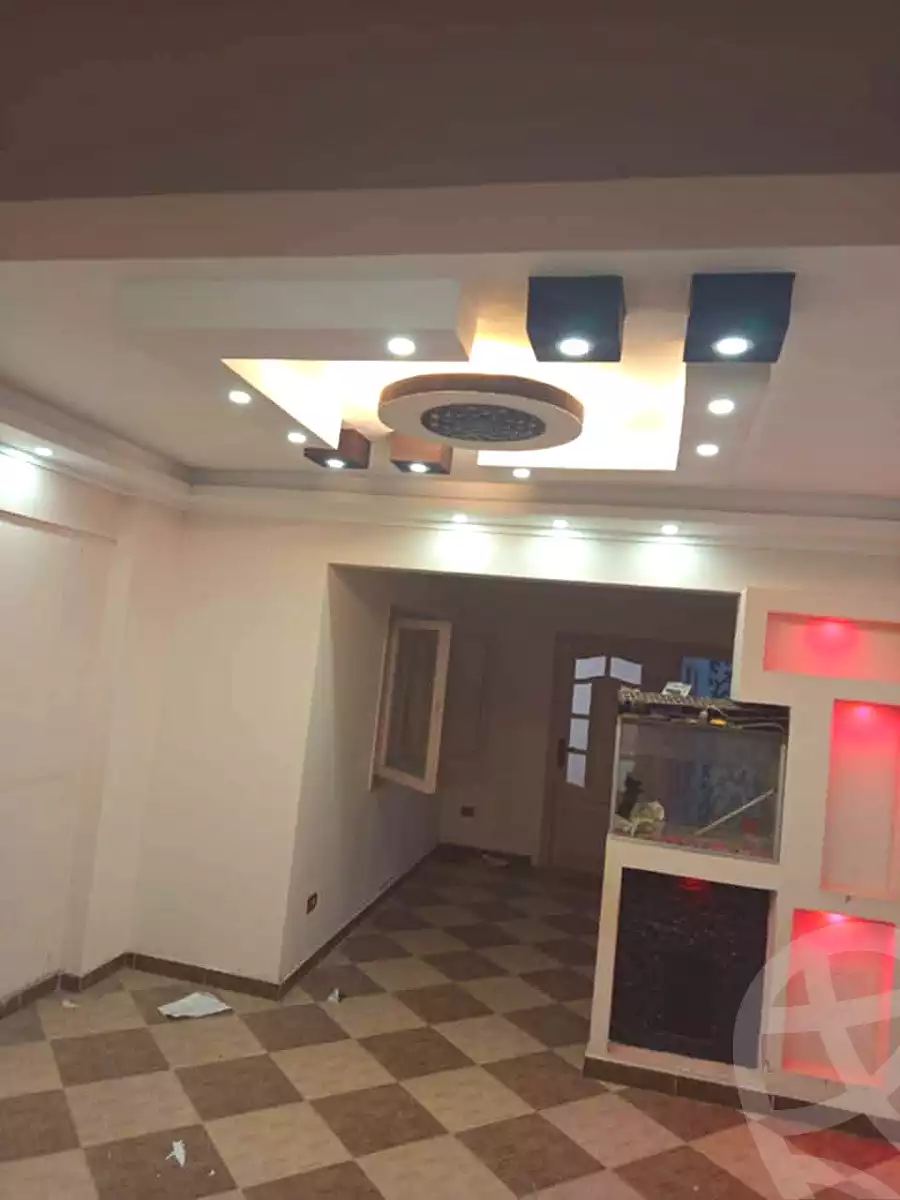 https://aqarmap.com.eg/ar/listing/6776824-for-sale-alexandria-lsywf-el-falki
