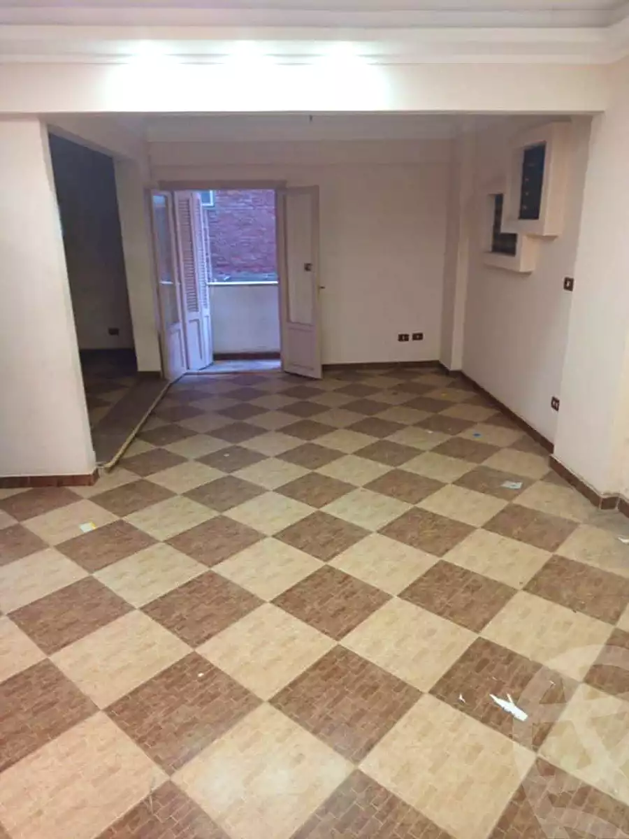https://aqarmap.com.eg/ar/listing/6776824-for-sale-alexandria-lsywf-el-falki