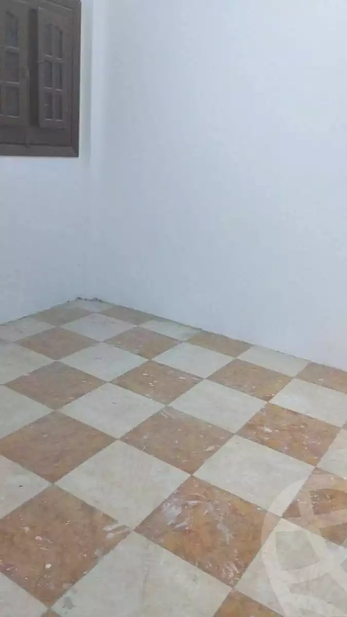 https://aqarmap.com.eg/en/listing/6776831-for-sale-alexandria-new-miami-el-quds-school-st