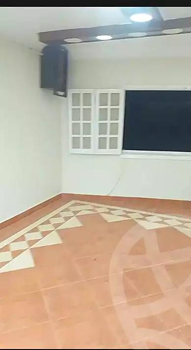 https://aqarmap.com.eg/ar/listing/6776835-for-rent-cairo-faisal-el-tawabeq-hamad-yassin-st