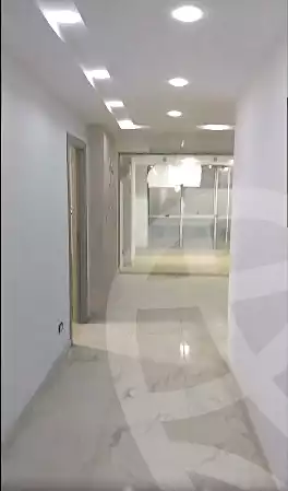 https://aqarmap.com.eg/en/listing/6776852-for-rent-cairo-elnozha