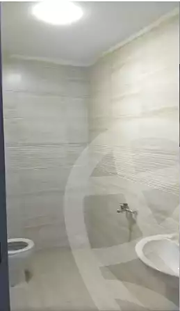 https://aqarmap.com.eg/en/listing/6776852-for-rent-cairo-elnozha