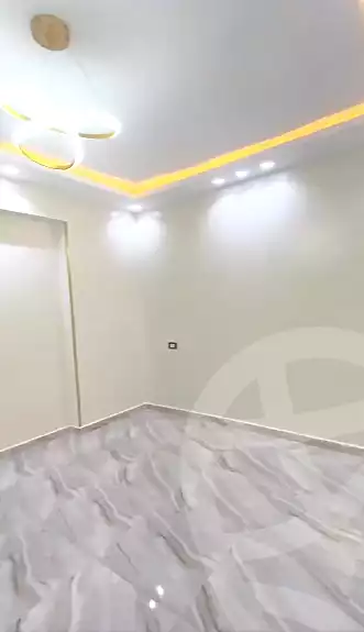 https://aqarmap.com.eg/ar/listing/6776856-for-sale-cairo-elnozha-Streettt-27