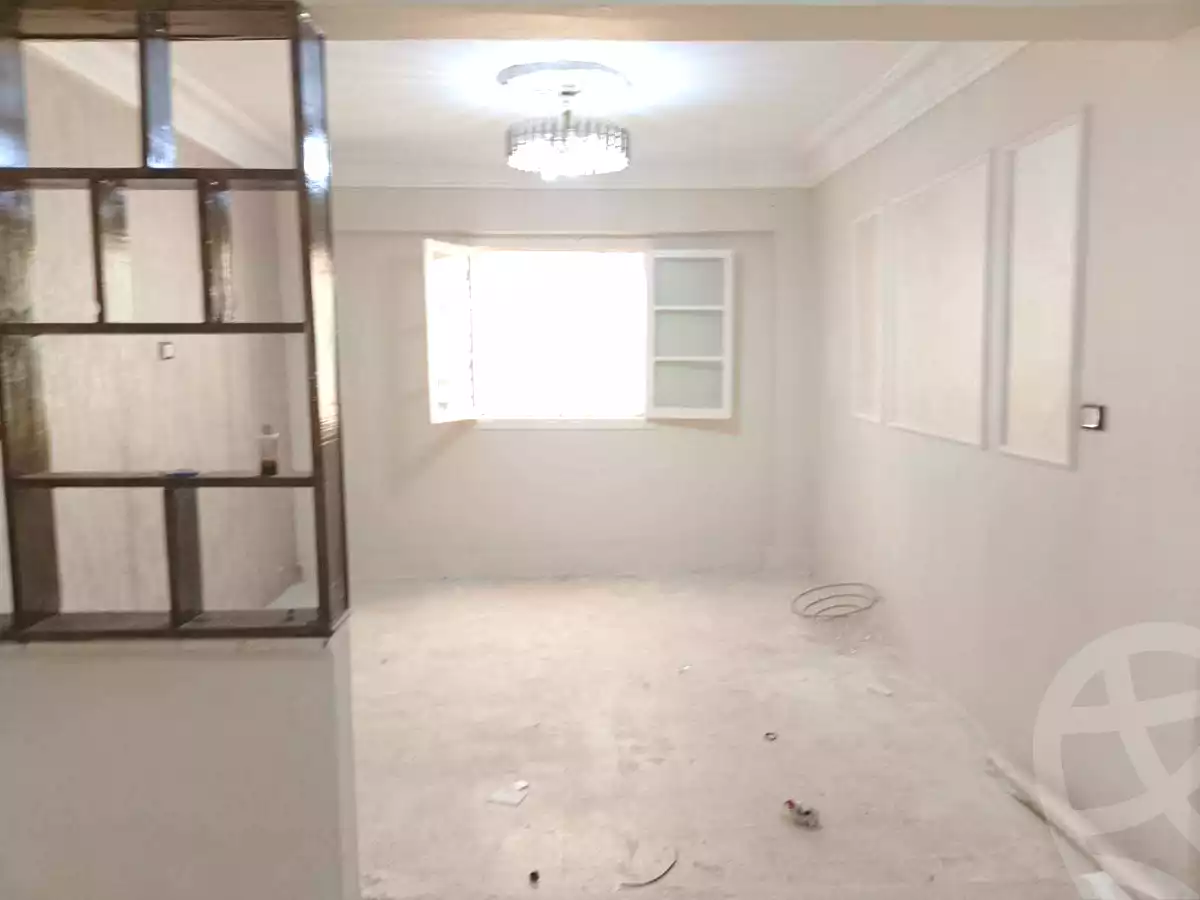 https://aqarmap.com.eg/en/listing/6776857-for-sale-alexandria-l-jmy-el-hanouvel-el-salam-st