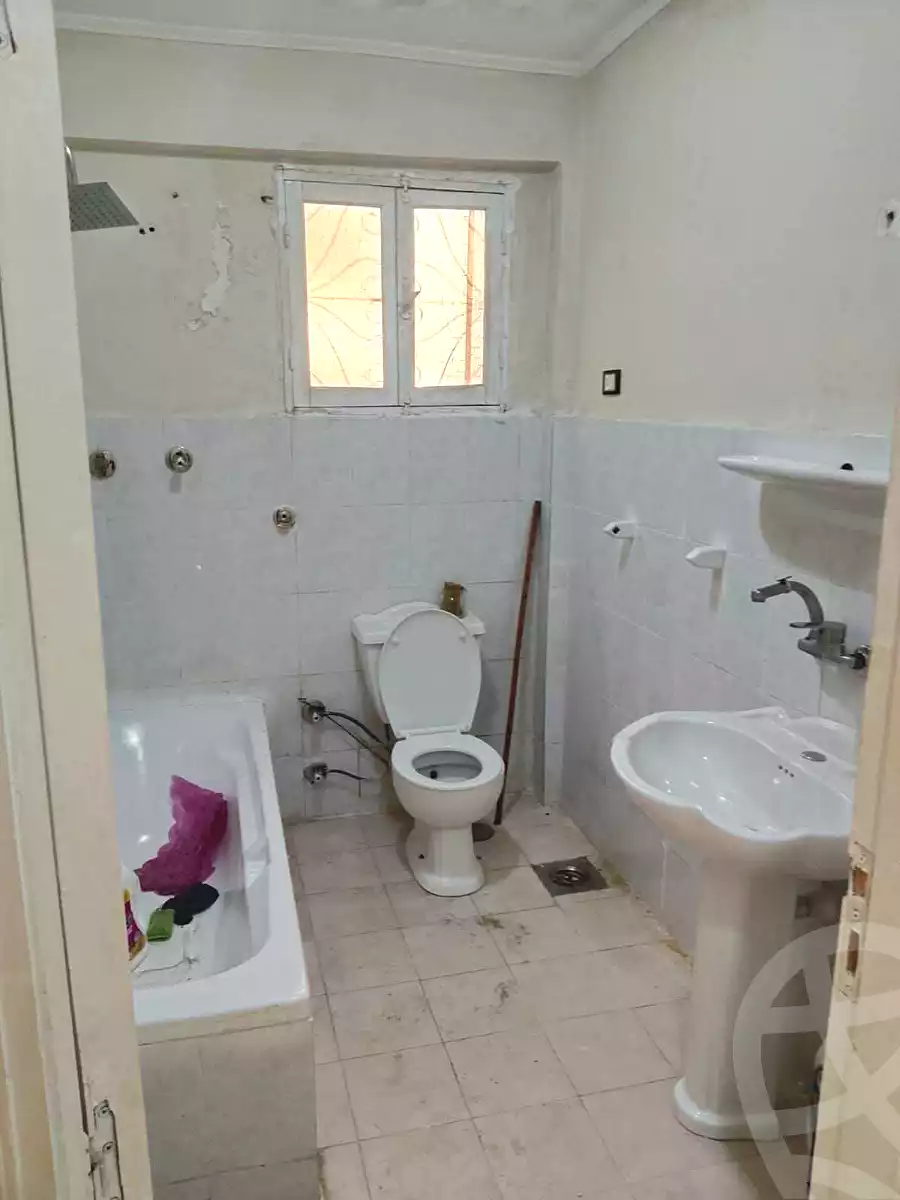 https://aqarmap.com.eg/en/listing/6776857-for-sale-alexandria-l-jmy-el-hanouvel-el-salam-st