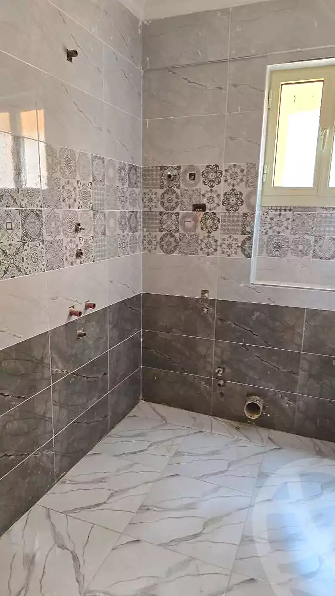 https://aqarmap.com.eg/en/listing/6776854-for-sale-alexandria-l-jmy-lbytsh-el-hanafeya-st