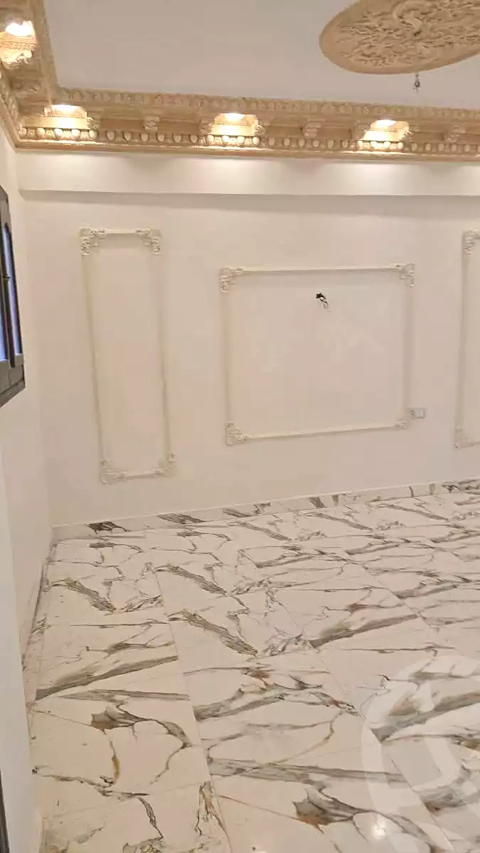 https://aqarmap.com.eg/en/listing/6776854-for-sale-alexandria-l-jmy-lbytsh-el-hanafeya-st
