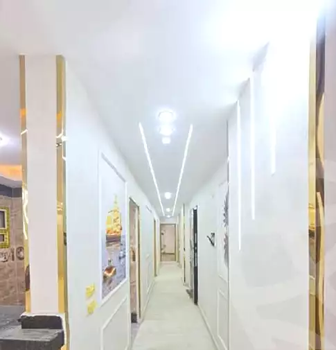 https://aqarmap.com.eg/en/listing/6776859-for-sale-cairo-el-haram-el-lebeny