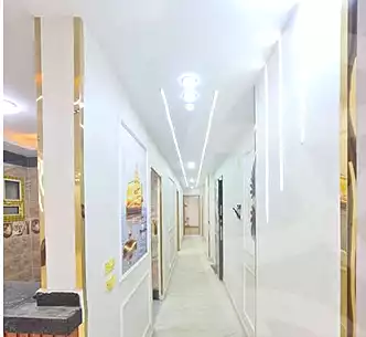 https://aqarmap.com.eg/en/listing/6776859-for-sale-cairo-el-haram-el-lebeny