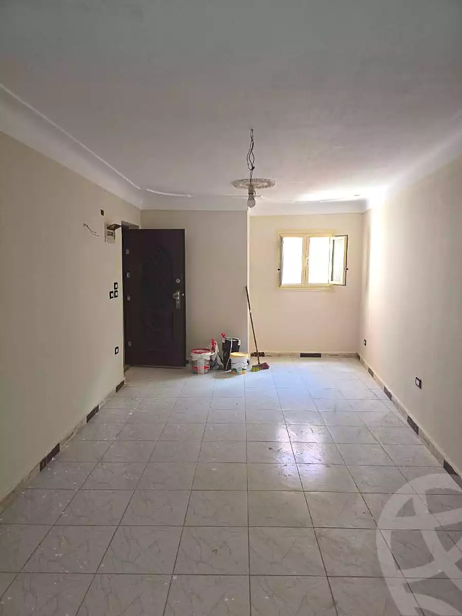 https://aqarmap.com.eg/ar/listing/6776860-for-sale-alexandria-l-jmy-lbytsh-el-hay-st