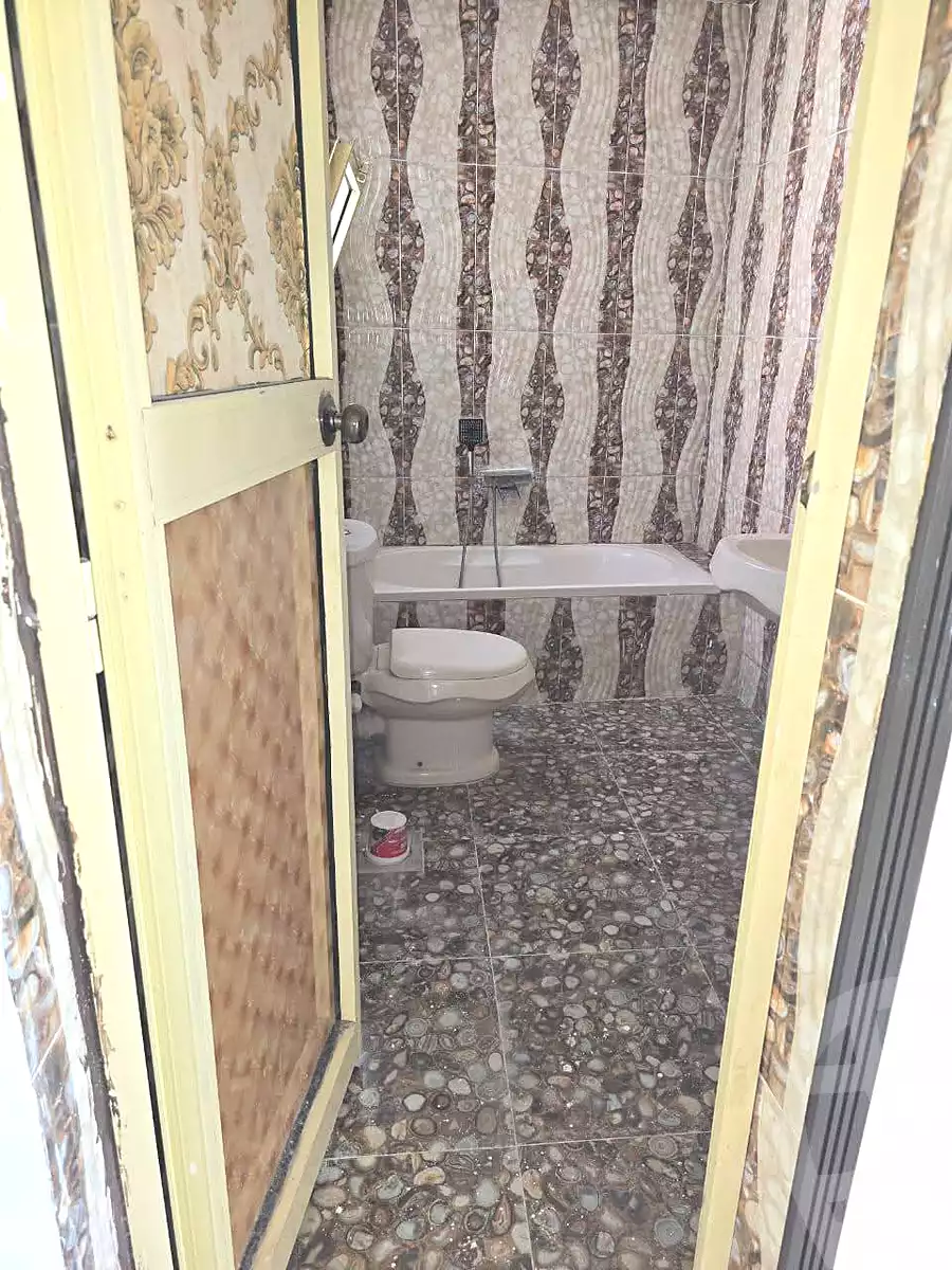https://aqarmap.com.eg/ar/listing/6776860-for-sale-alexandria-l-jmy-lbytsh-el-hay-st