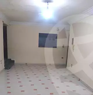 https://aqarmap.com.eg/en/listing/6776862-for-rent-cairo-faisal-el-tawabeq-el-mansheya-st