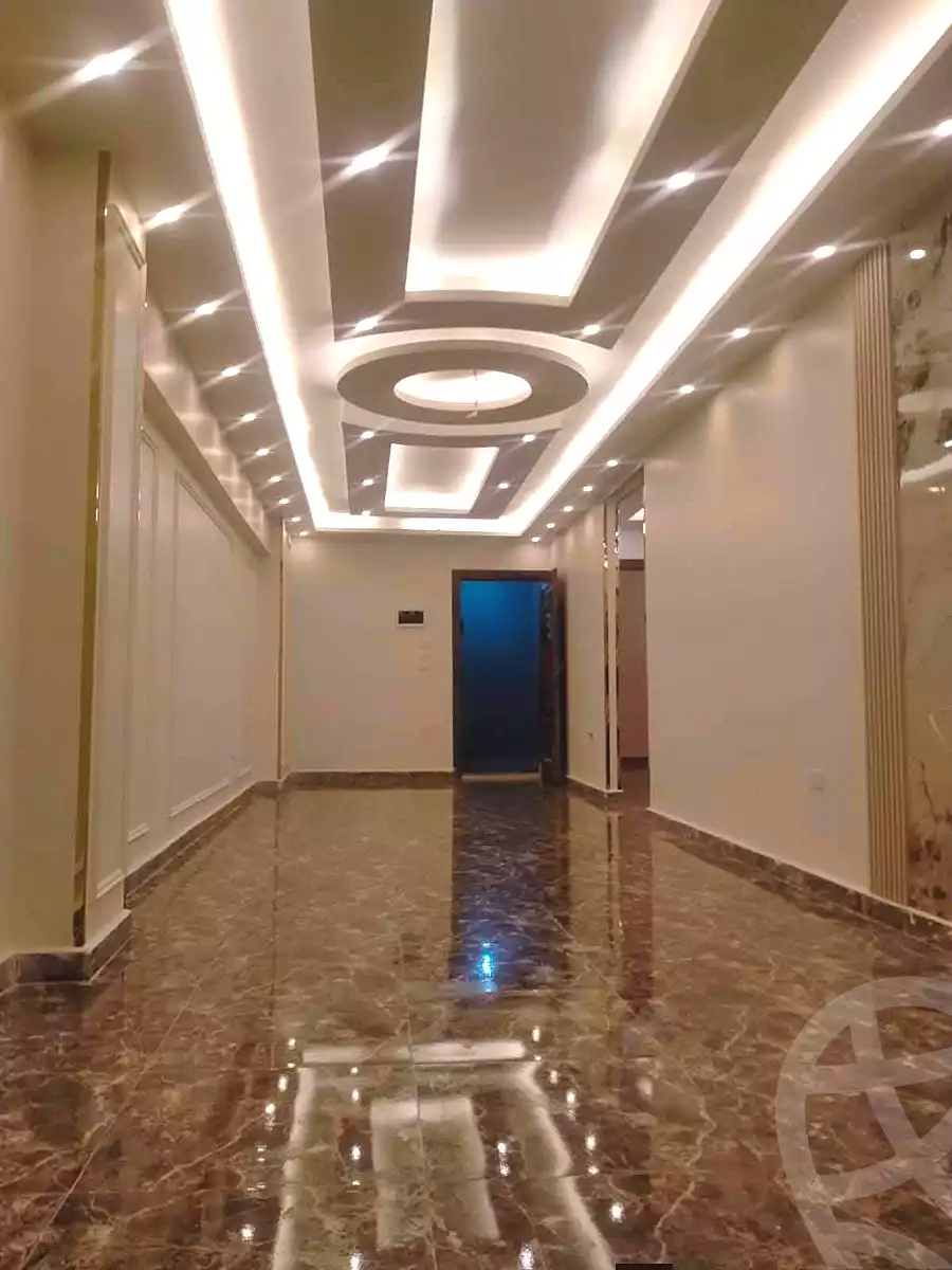 https://aqarmap.com.eg/en/listing/6776863-for-sale-alexandria-l-jmy-lbytsh-bianchiii