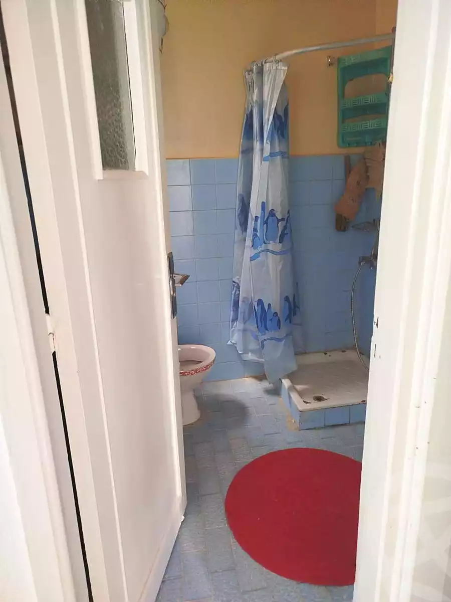 https://aqarmap.com.eg/ar/listing/6776871-for-sale-alexandria-l-jmy-lbytsh-bianchiii