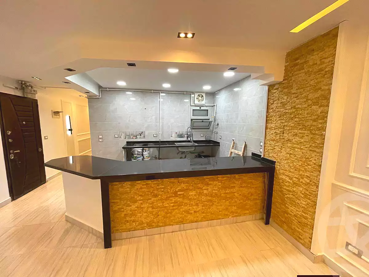 https://aqarmap.com.eg/en/listing/6776873-for-sale-alexandria-l-jmy-lbytsh-bianchiii-el-bashwat-st