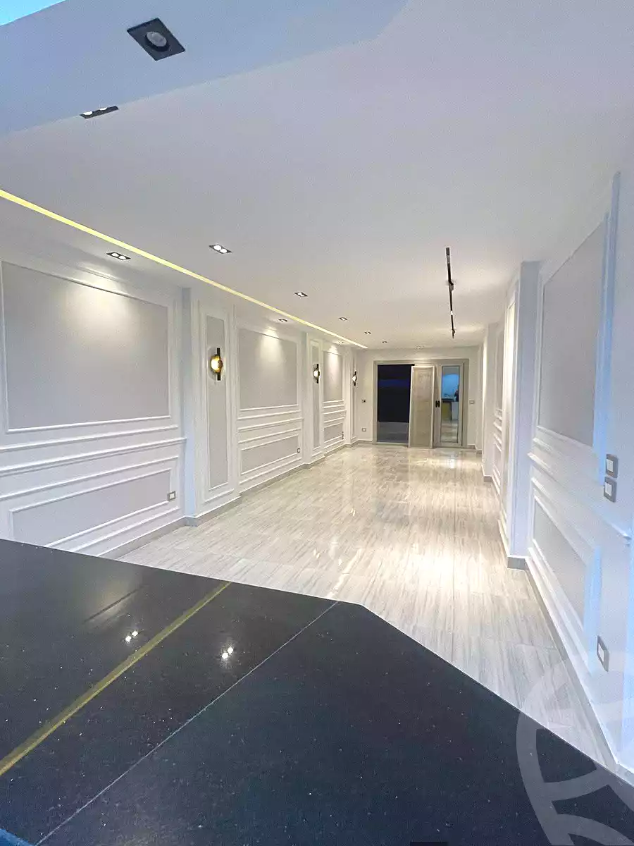 https://aqarmap.com.eg/en/listing/6776873-for-sale-alexandria-l-jmy-lbytsh-bianchiii-el-bashwat-st