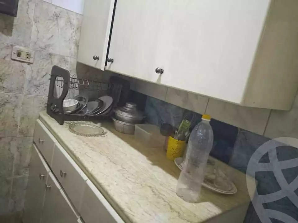 https://aqarmap.com.eg/ar/listing/6776874-for-rent-cairo-faisal-shareaa-el-eshren