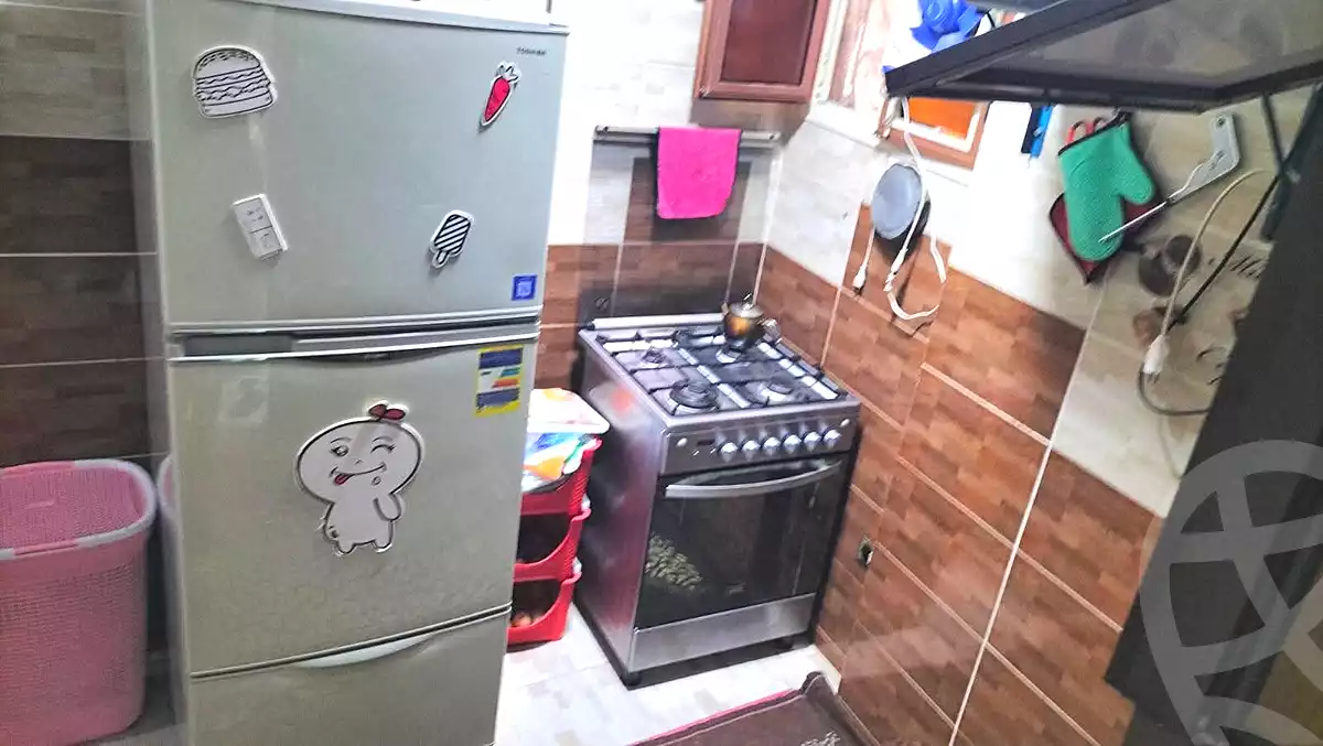 https://aqarmap.com.eg/ar/listing/6776843-for-sale-alexandria-miami