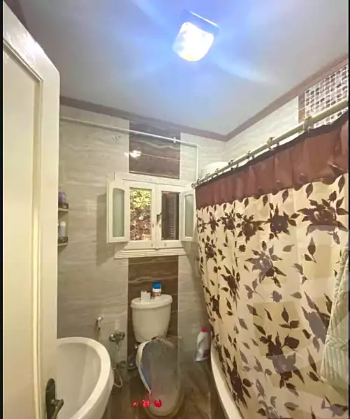 https://aqarmap.com.eg/en/listing/6776870-for-sale-alexandria-l-jmy-lbytsh-el-batal-ahmed-abd-el-aziz-belbis-st