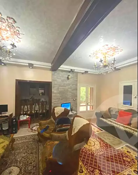 https://aqarmap.com.eg/en/listing/6776870-for-sale-alexandria-l-jmy-lbytsh-el-batal-ahmed-abd-el-aziz-belbis-st