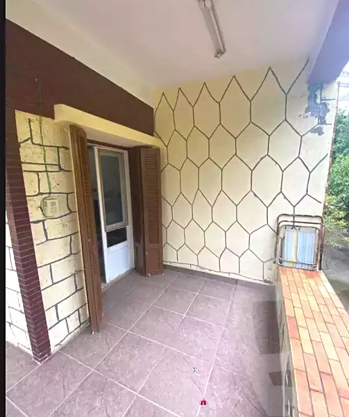https://aqarmap.com.eg/en/listing/6776870-for-sale-alexandria-l-jmy-lbytsh-el-batal-ahmed-abd-el-aziz-belbis-st