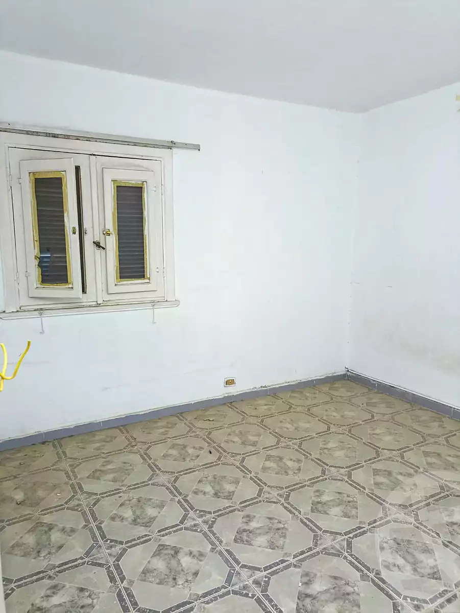 https://aqarmap.com.eg/en/listing/6776877-for-sale-cairo-el-haram-el-rimaya