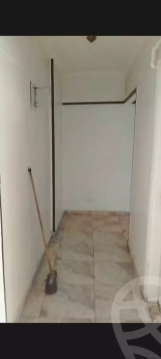 https://aqarmap.com.eg/ar/listing/6776893-for-sale-alexandria-sydy-bshr-sydy-bshr-qbly-faisal-city