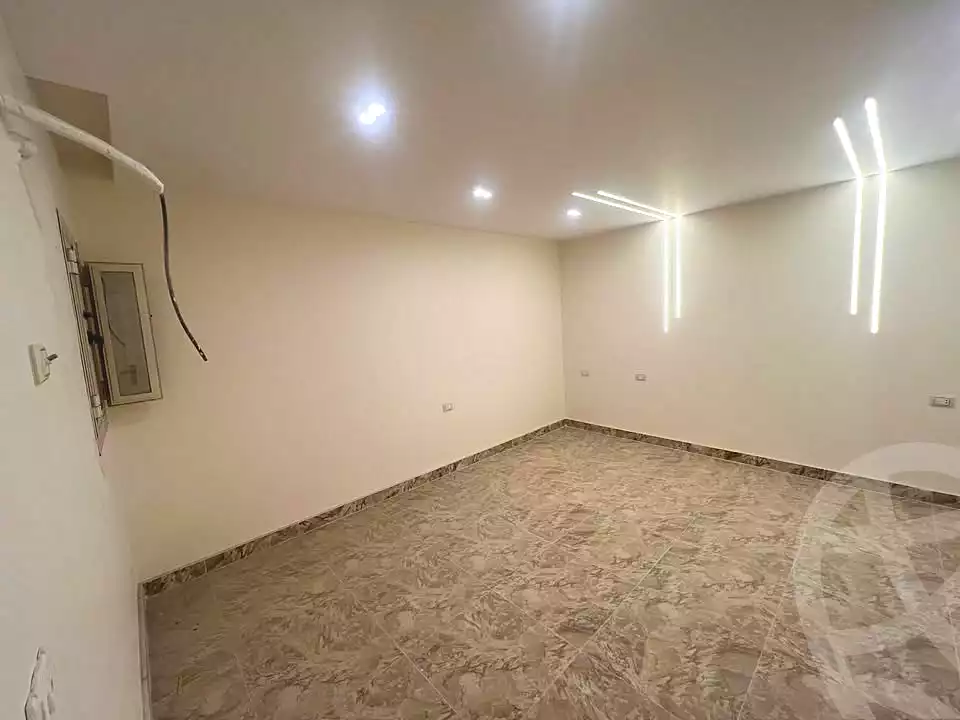 https://aqarmap.com.eg/ar/listing/6776899-for-sale-alexandria-l-jmy-lbytsh-bianchiii-el-bashwat-st