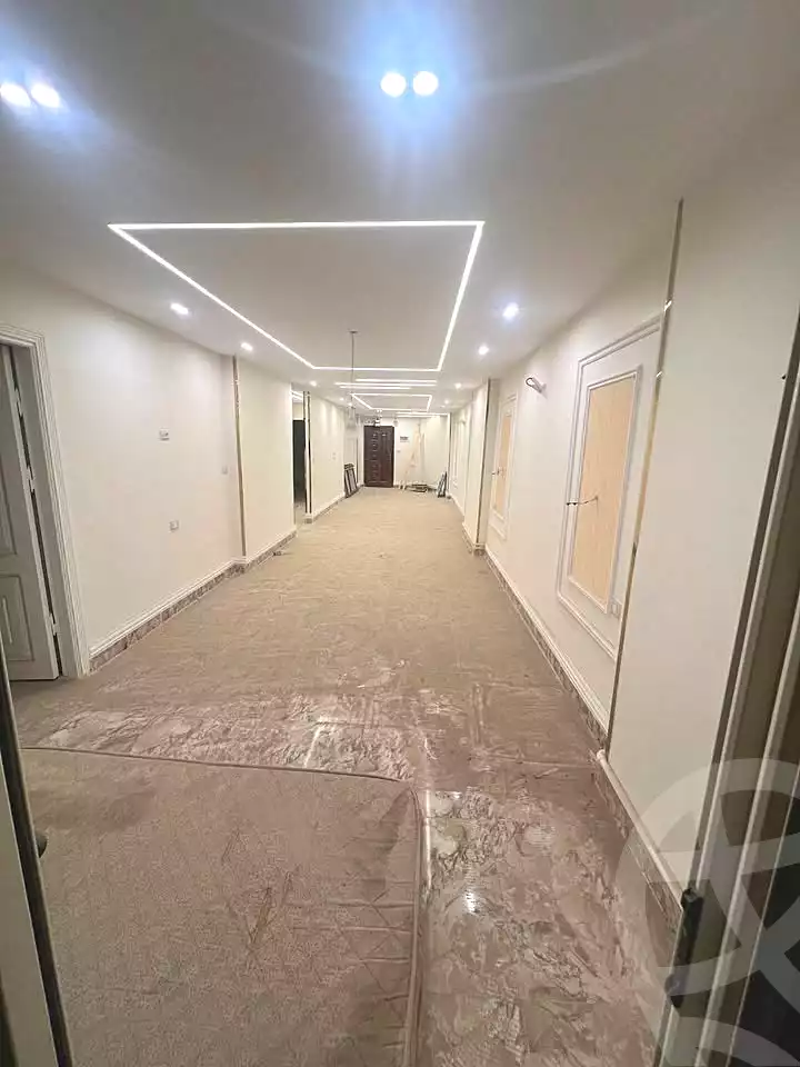 https://aqarmap.com.eg/ar/listing/6776899-for-sale-alexandria-l-jmy-lbytsh-bianchiii-el-bashwat-st